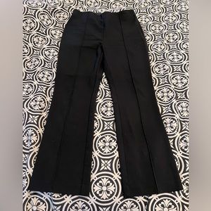Loft High Waist Slacks